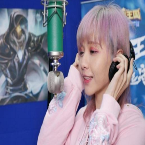 抖音视频配音怎么配？ 抖音如何加自己的配