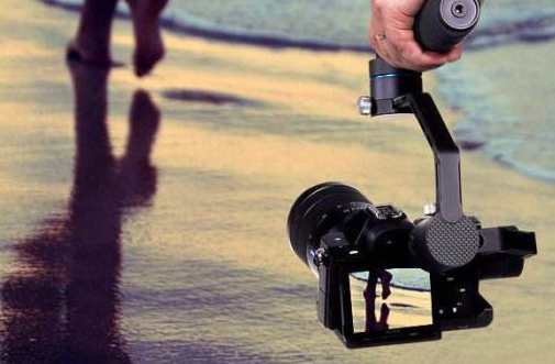 拍抖音推荐用什么设备,抖音如何拍摄(图1) 111.png