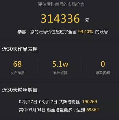 抖音育儿视频教程,抖音育儿号运营技巧(图4) 111.png