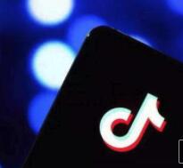 抖音培训有用吗:哪几种商业模式可以通过短视频变现-第2张图片-小七抖音培训 抖音培训有用吗:哪几种商业模式可以通过短视频变现-第2张图片-小七抖音培训